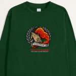 lobster-sweatshirt-ab-dark-green-5238 (1)
