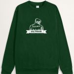 sweatshirt-flat-lay-bf-bottle-green-5239