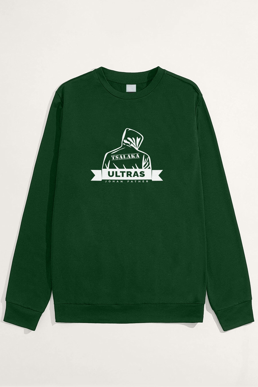 sweatshirt-flat-lay-bf-bottle-green-5239 (1)