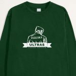 sweatshirt-flat-lay-bf-bottle-green-5239