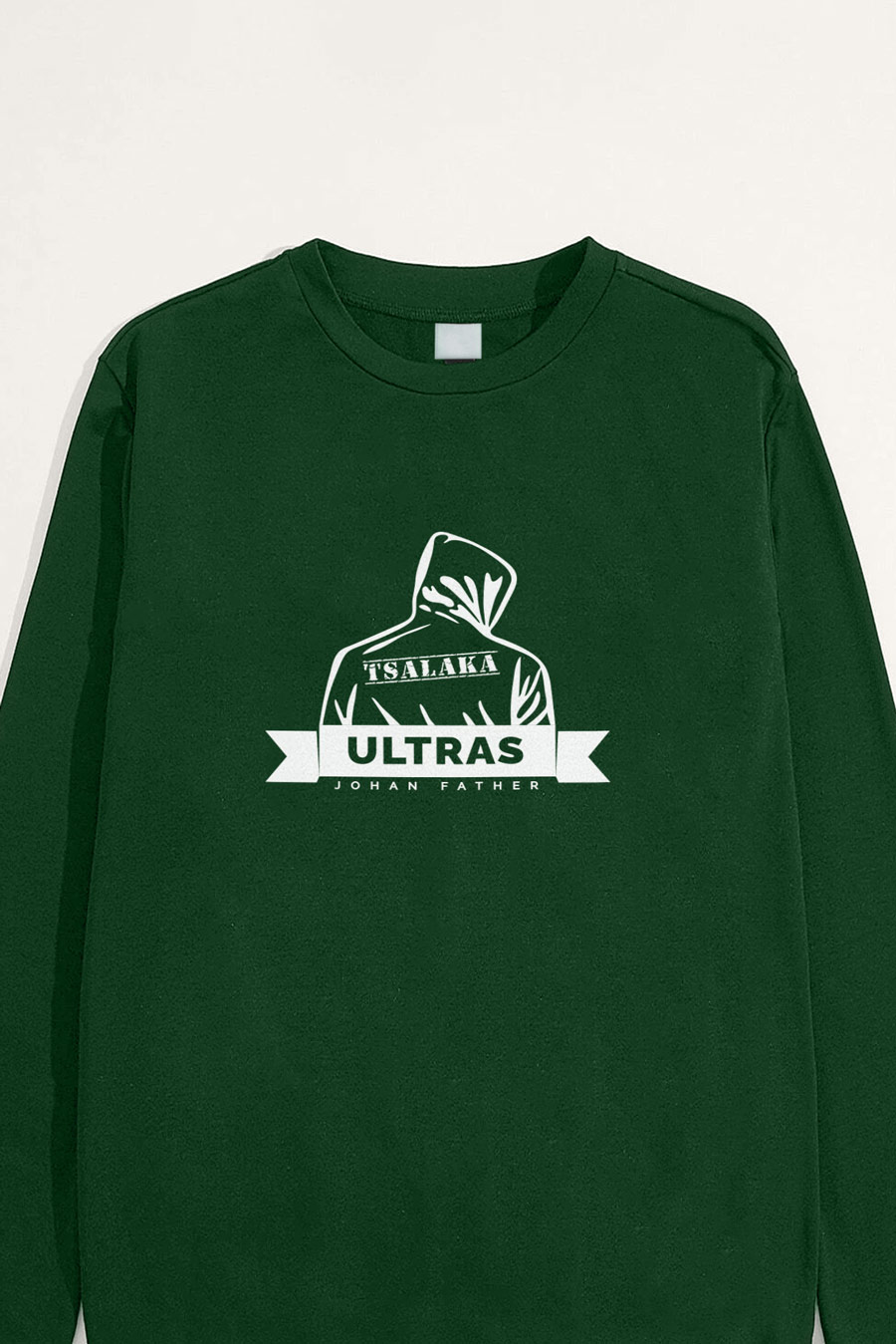 sweatshirt-flat-lay-bf-bottle-green-5239