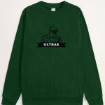 sweatshirt-flat-lay-bf-bottle-green-5240
