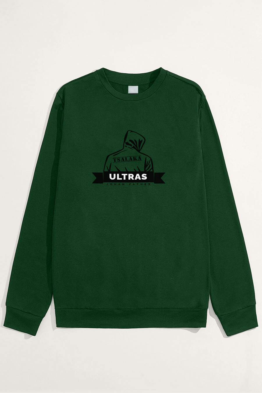 sweatshirt-flat-lay-bf-bottle-green-5240 (1)