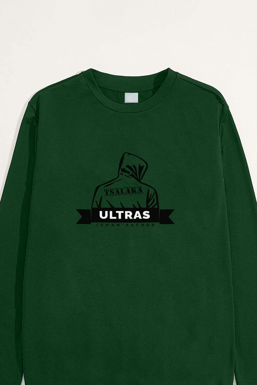 sweatshirt-flat-lay-bf-bottle-green-5240