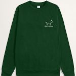 lobster-sweatshirt-aa-dark-green-5241 (1)
