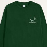 lobster-sweatshirt-aa-dark-green-5241 (1)