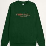 sweatshirt-flat-lay-bf-bottle-green-5243