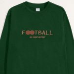 El Mago - Football Ultras