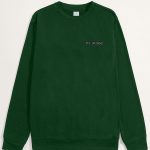 lobster-sweatshirt-af-dark-green-5247 (1)