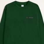 lobster-sweatshirt-af-dark-green-5247 (1)