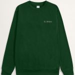 lobster-sweatshirt-af-dark-green-5248 (1)