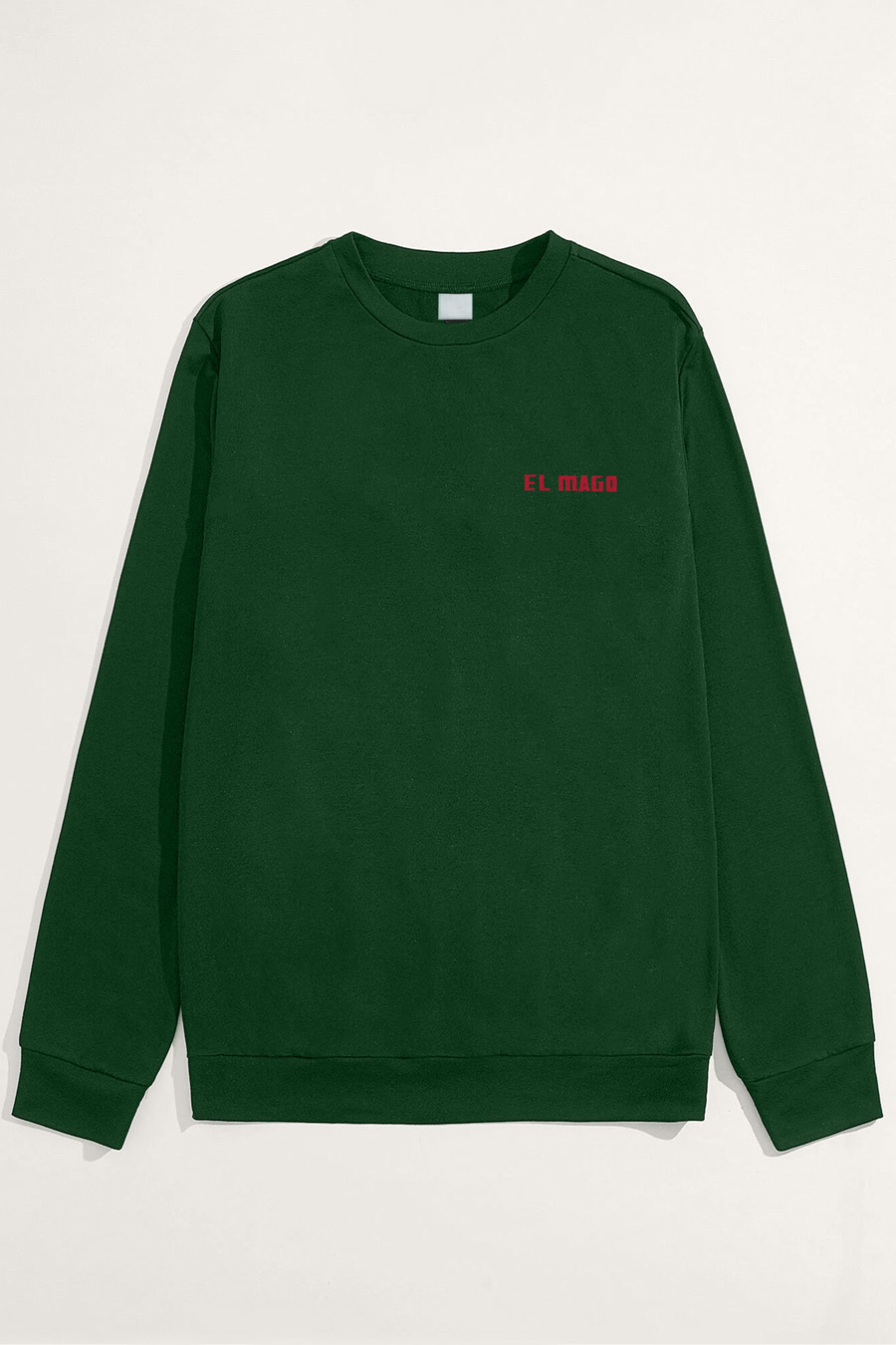 sweatshirt-flat-lay-bf-bottle-green-5249 (1)