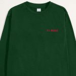 lobster-sweatshirt-ae-dark-green-5249 (1)