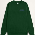 lobster-sweatshirt-af-dark-green-5250 (1)