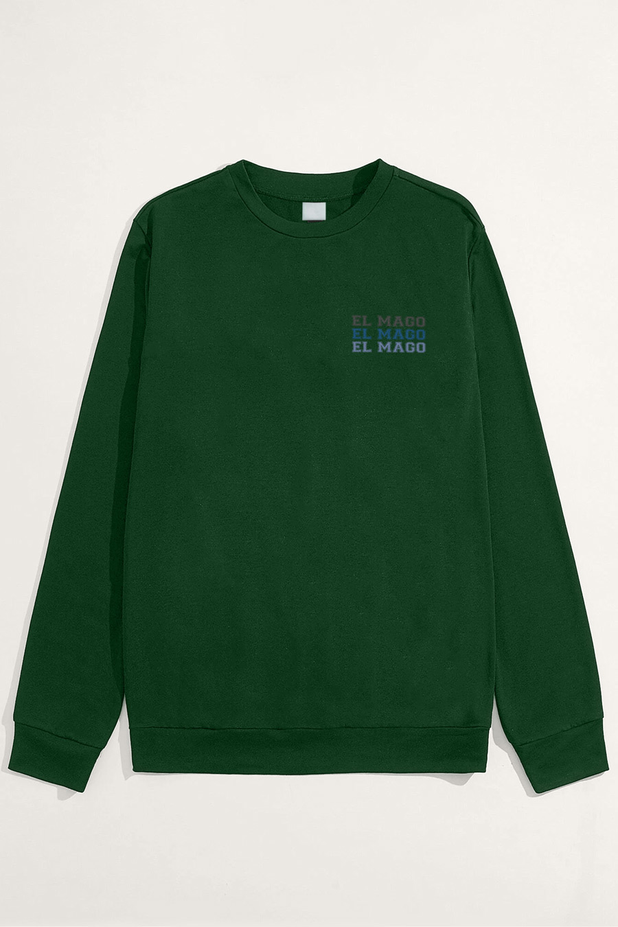 sweatshirt-flat-lay-bf-bottle-green-5250 (1)