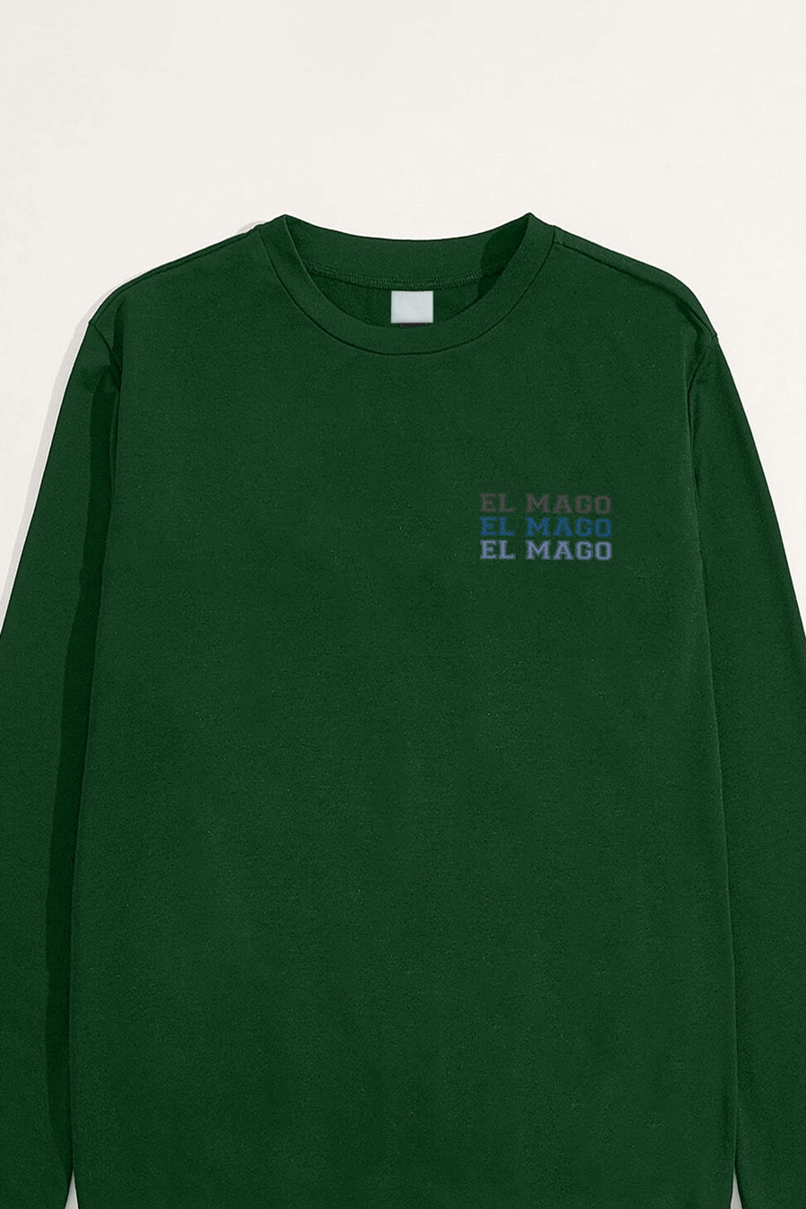 sweatshirt-flat-lay-bf-bottle-green-5250