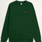 lobster-sweatshirt-ae-dark-green-5252