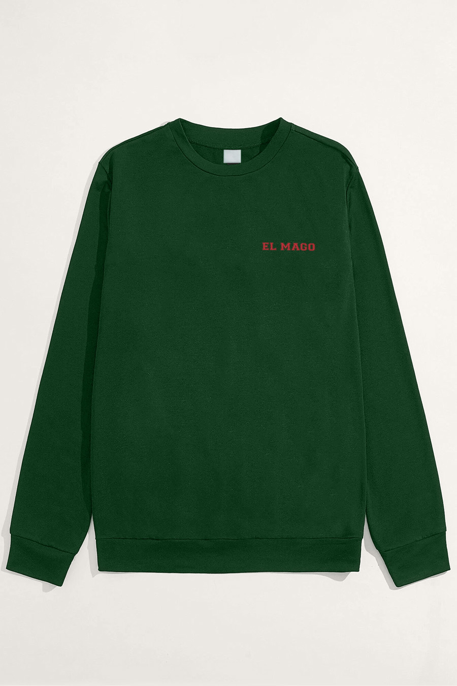sweatshirt-flat-lay-bf-bottle-green-5252 (1)
