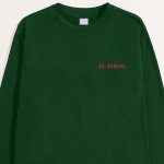 lobster-sweatshirt-ae-dark-green-5252