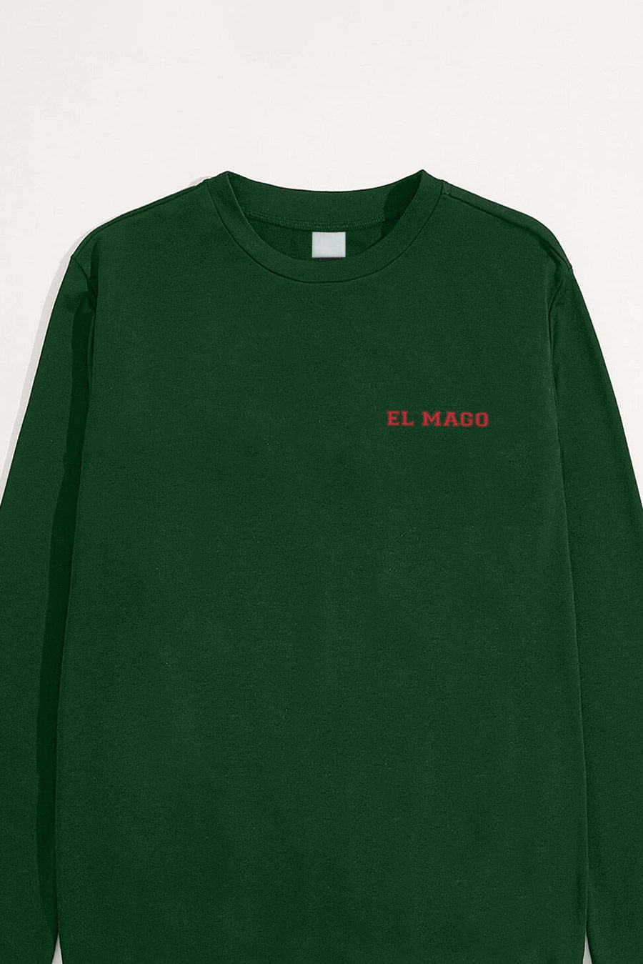 sweatshirt-flat-lay-bf-bottle-green-5252