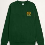 lobster-sweatshirt-af-dark-green-5253