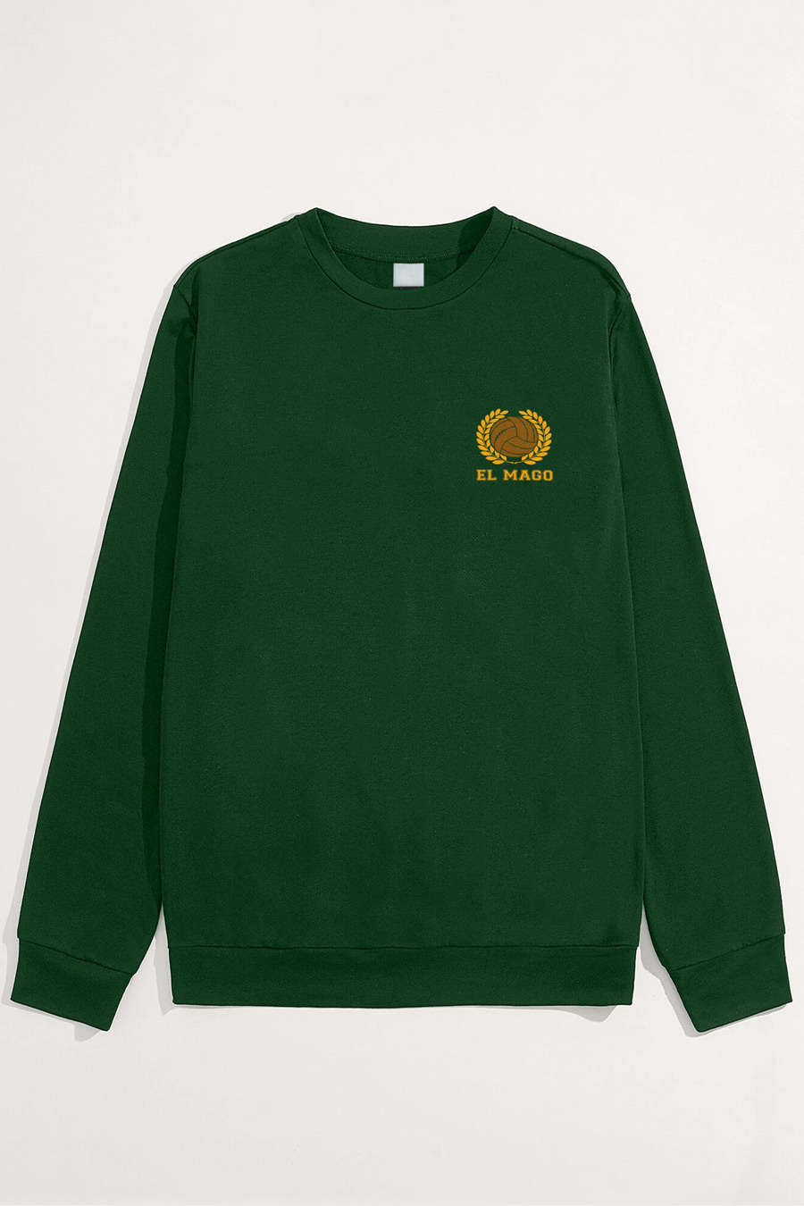 sweatshirt-flat-lay-bf-bottle-green-5253 (1)