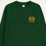 lobster-sweatshirt-af-dark-green-5253
