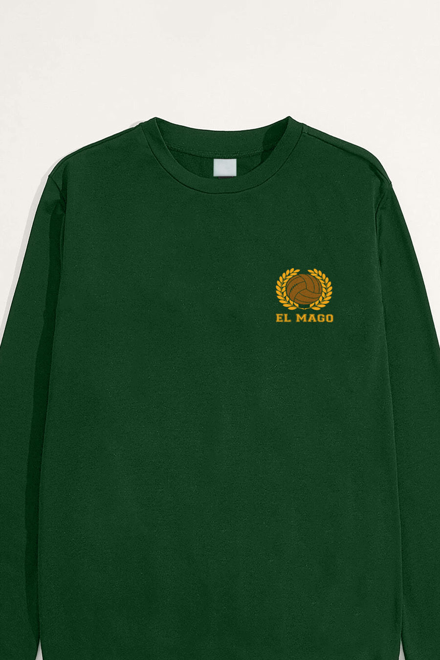 sweatshirt-flat-lay-bf-bottle-green-5253