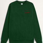 lobster-sweatshirt-af-dark-green-5254