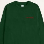 lobster-sweatshirt-af-dark-green-5254