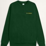 lobster-sweatshirt-af-dark-green-5255 (1)