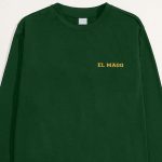 lobster-sweatshirt-af-dark-green-5255 (1)