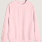 lobster-sweatshirt-ab-pink-5208
