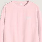 lobster-sweatshirt-ab-pink-5208