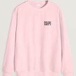 lobster-sweatshirt-aa-pink-5209 (1)