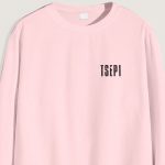 lobster-sweatshirt-aa-pink-5209 (1)