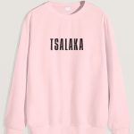 lobster-sweatshirt-aa-pink-5211 (2)