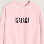 lobster-sweatshirt-aa-pink-5211 (2)