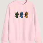 lobster-sweatshirt-aa-pink-5212 (1)