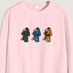 lobster-sweatshirt-aa-pink-5212 (1)