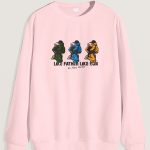 lobster-sweatshirt-ad-pink-5213 (1)