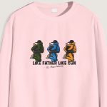 lobster-sweatshirt-ad-pink-5213 (1)