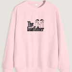 lobster-sweatshirt-aa-pink-5215