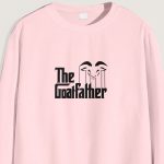 lobster-sweatshirt-aa-pink-5215