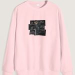 lobster-sweatshirt-ac-pink-5216 (1)