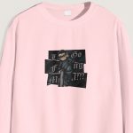 lobster-sweatshirt-ac-pink-5216 (1)
