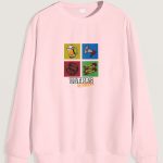 lobster-sweatshirt-aa-pink-5217 (2)