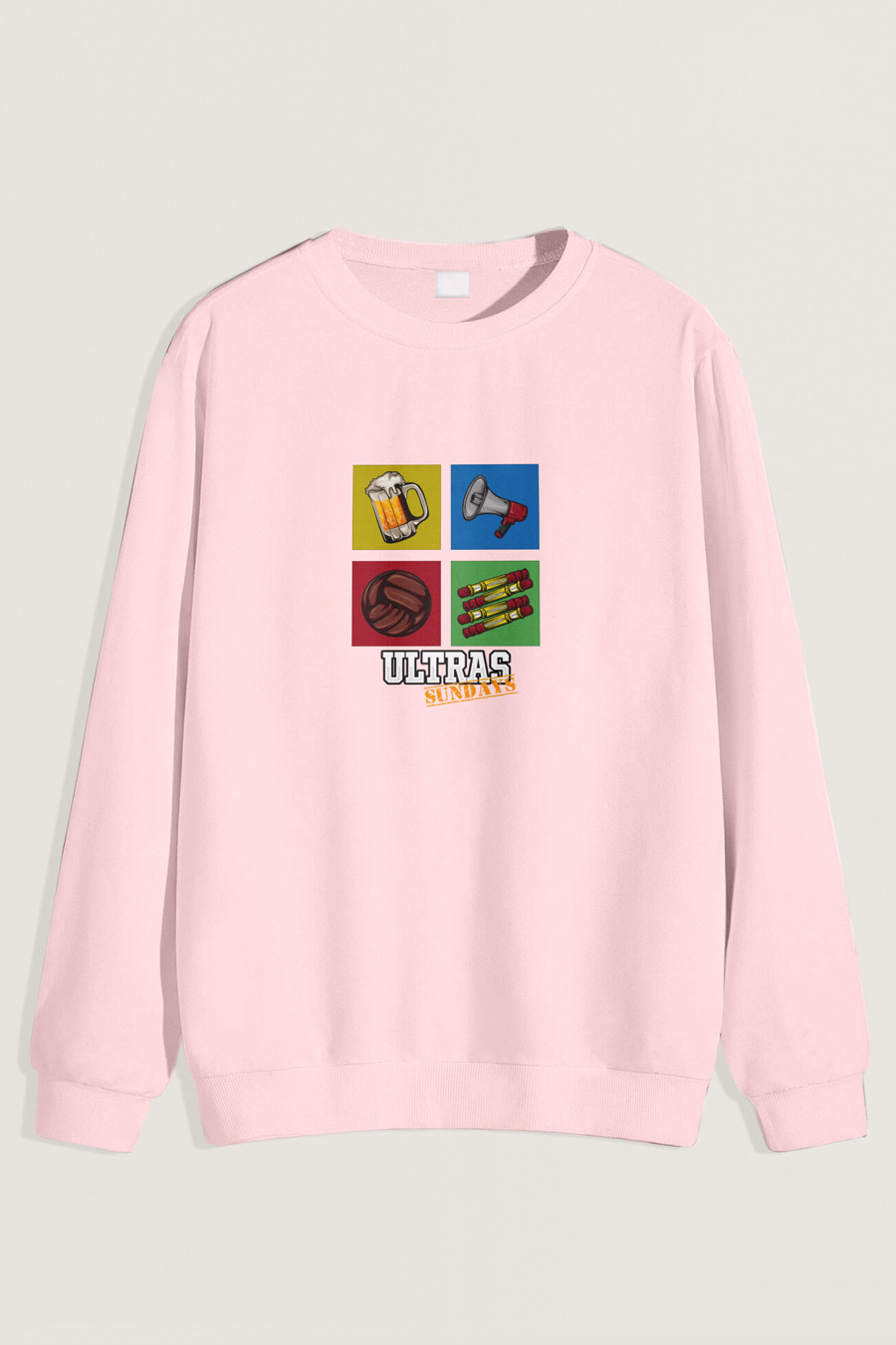 sweatshirt-flat-lay-bh-pink-5217 (1)