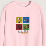 lobster-sweatshirt-aa-pink-5217 (2)