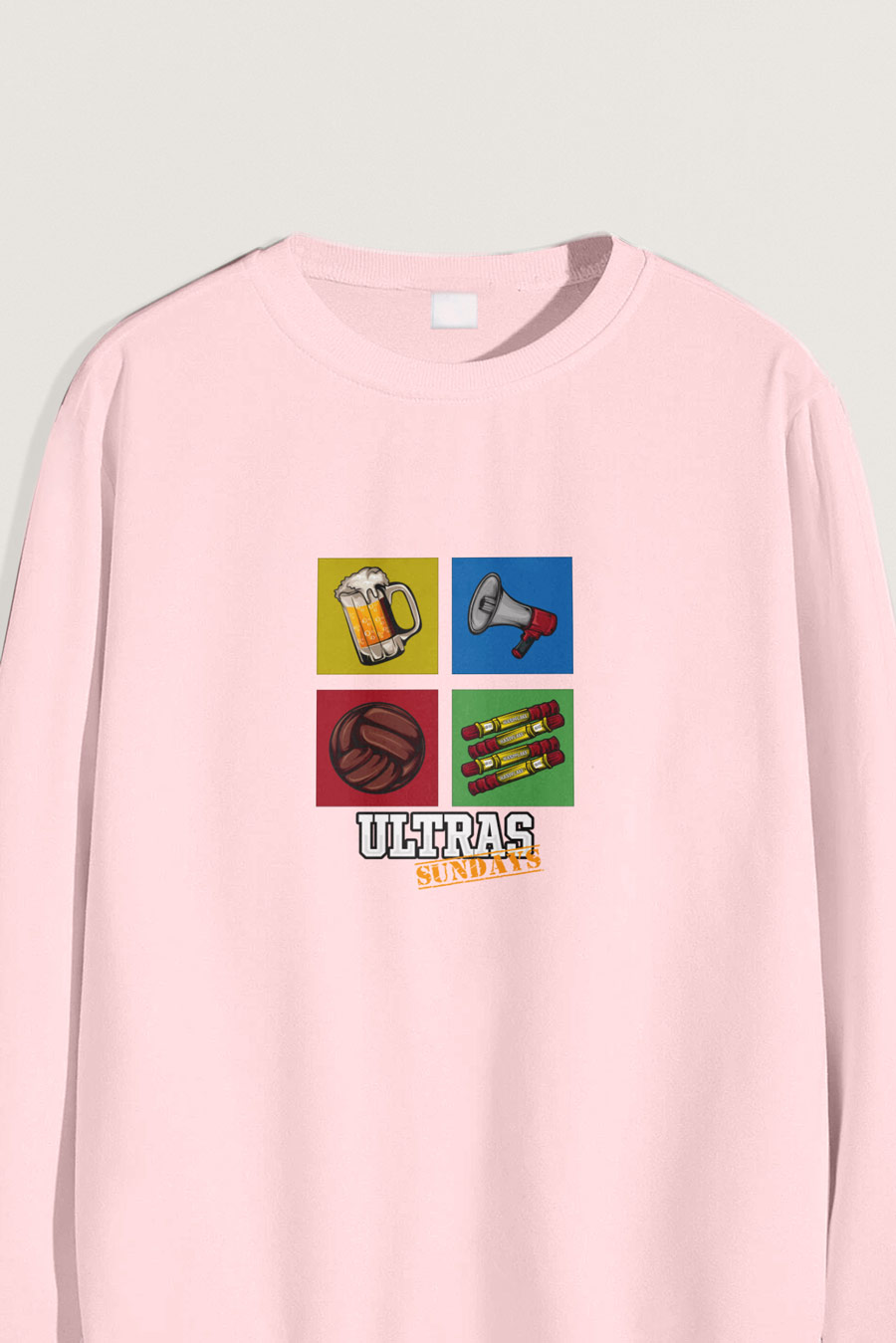sweatshirt-flat-lay-bh-pink-5217